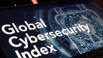 Tanzania Got Tier 1 ranking in the Global Cybersecurity Index (GCI) 2024
