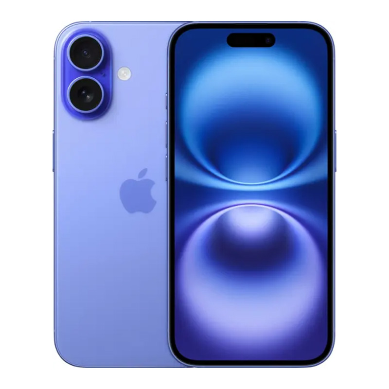 Apple IPhone 16 Dealers In Tanzania TZS 1 900 000 apple-iphone-16-dealers-in-tanzania-tzs-1-900-000