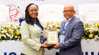 Vodacom Tanzania Recognized for Strengthening Customer Data Protection