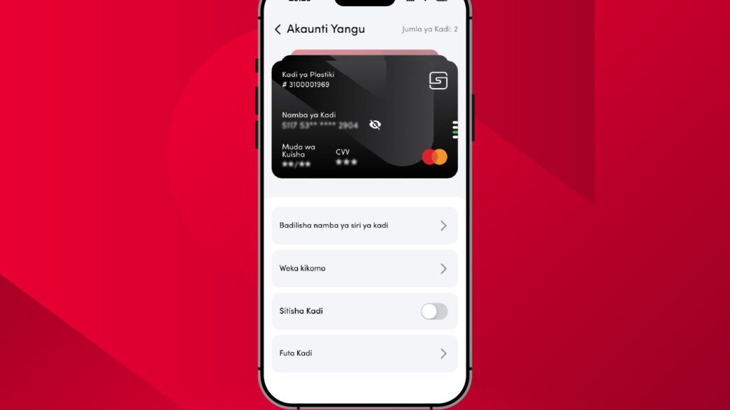 Selcom Pesa Redefines Mobile Money with Seamless Experience