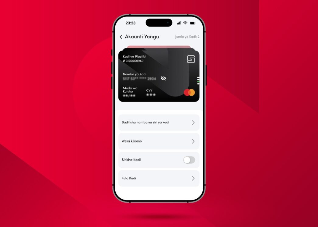 Selcom Pesa Redefines Mobile Money with Seamless Experience