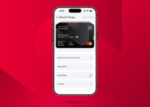 Selcom Pesa Redefines Mobile Money with Seamless Experience