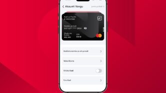 Selcom Pesa Redefines Mobile Money with Seamless Experience