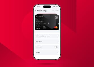 Selcom Pesa Redefines Mobile Money with Seamless Experience