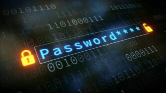 Massive Data Breach Exposes 16 Billion Passwords, Experts Warn "No Service is Safe