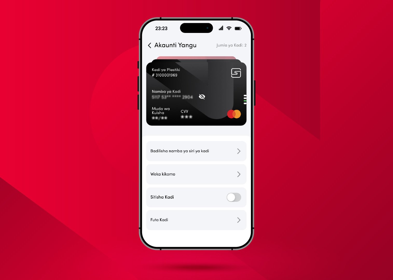 Selcom Pesa Redefines Mobile Money with Seamless Experience