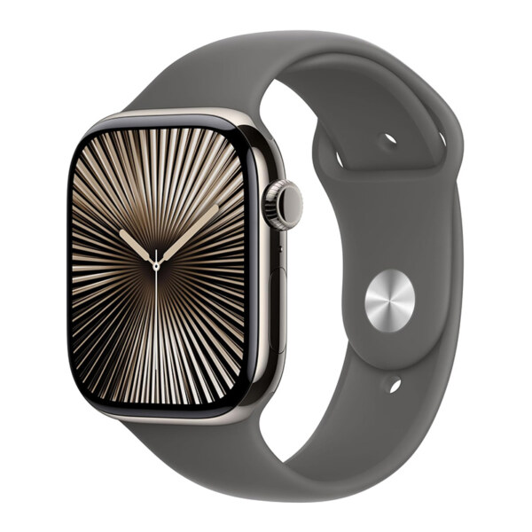 Apple Watch Series 10