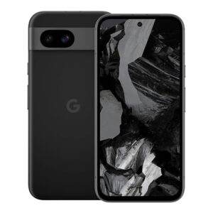 Google Pixel 8a