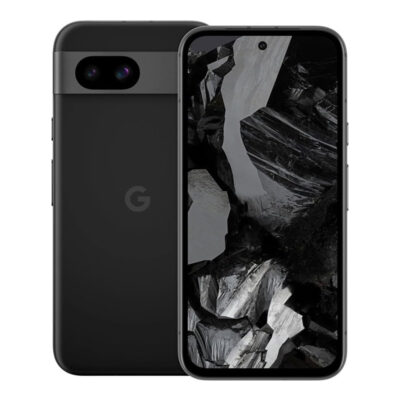 Google Pixel 8a