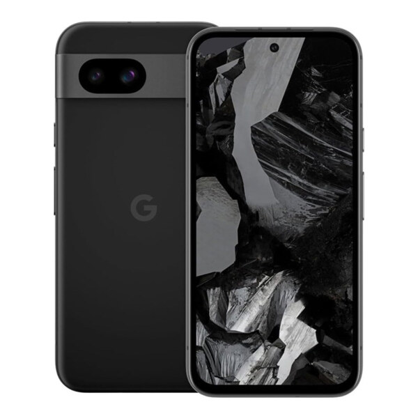 Google Pixel 8a
