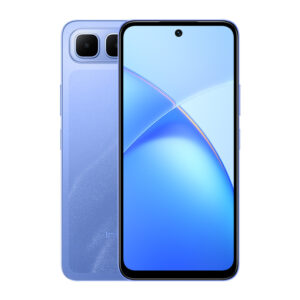 Infinix Smart 10 Plus