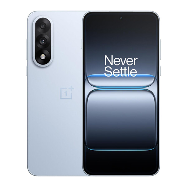 OnePlus Nord 5
