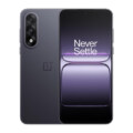 OnePlus Nord 5