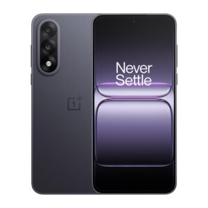 OnePlus Nord 5