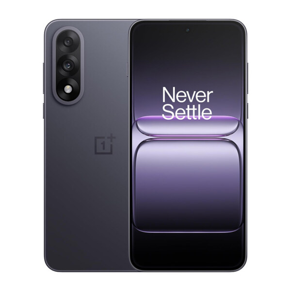 OnePlus Nord 5