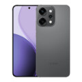 Oppo Reno 14 Pro