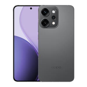 Oppo Reno 14 Pro