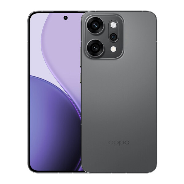 Oppo Reno 14 Pro