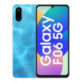 Samsung Galaxy F06 5G