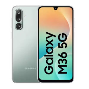 Samsung Galaxy M36 5G