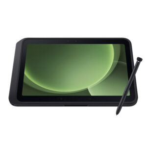 Samsung Galaxy Tab Active 5 Pro