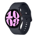 Samsung Galaxy Watch 6