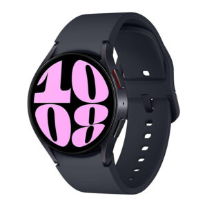 Samsung Galaxy Watch 6