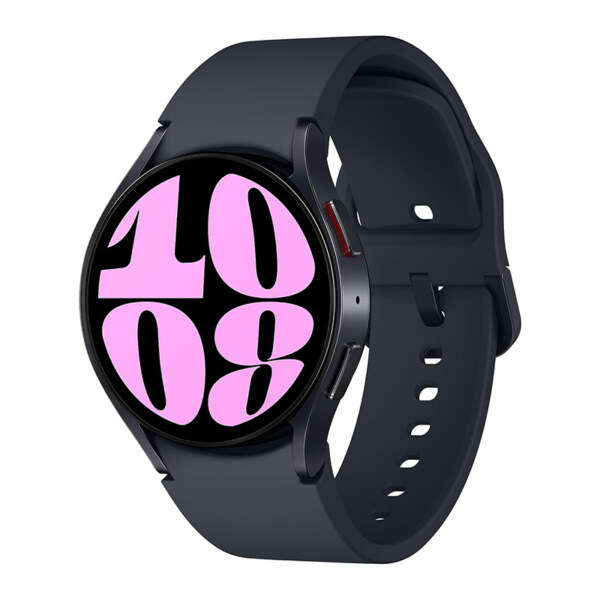 Samsung Galaxy Watch 6