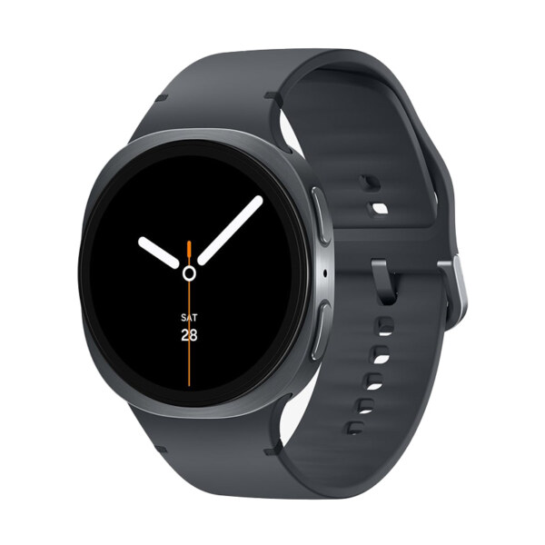 Samsung Galaxy Watch 8