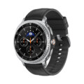 Samsung Galaxy Watch 8 Classic