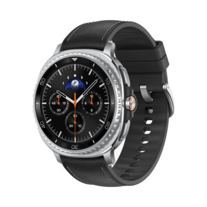 Samsung Galaxy Watch 8 Classic