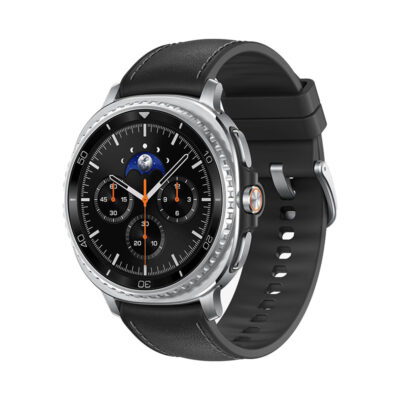 Samsung Galaxy Watch 8 Classic