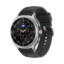 Samsung Galaxy Watch 8 Classic