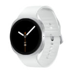Samsung Galaxy Watch 8