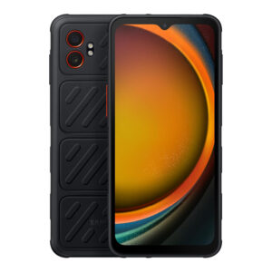 Samsung Galaxy X Cover 7 Pro