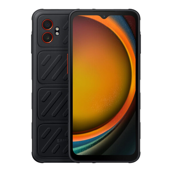 Samsung Galaxy X Cover 7 Pro