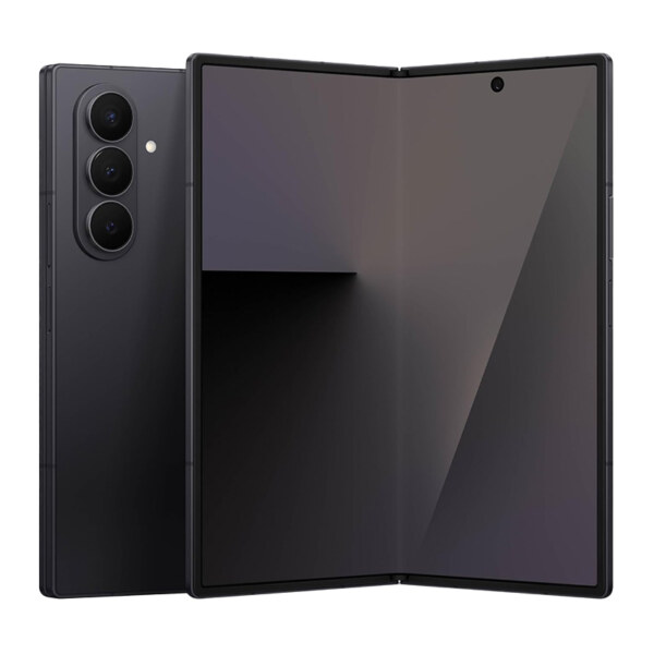 Samsung Galaxy Z Fold 7