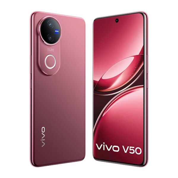Vivo V50