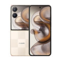 Xiaomi Mix Flip 2
