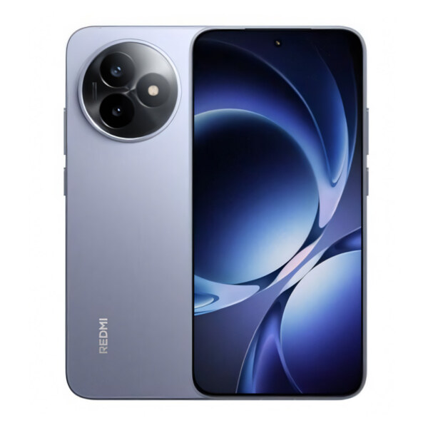 Xiaomi Redmi K80 Ultra