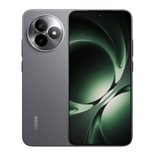 Xiaomi Redmi K80 Ultra