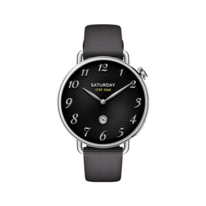 Xiaomi Watch S4 41mm