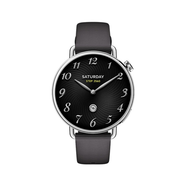 Xiaomi Watch S4 41mm