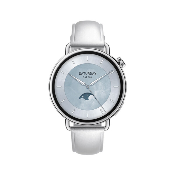 Xiaomi Watch S4 41mm