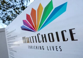 Canal+ Finalizes $3 Billion MultiChoice Acquisition