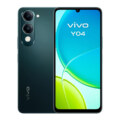 Vivo Y04