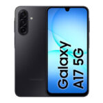Samsung Galaxy A17 5G