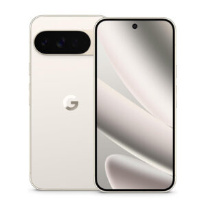 Google Pixel 10 Pro XL