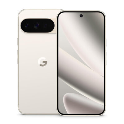 Google Pixel 10 Pro XL