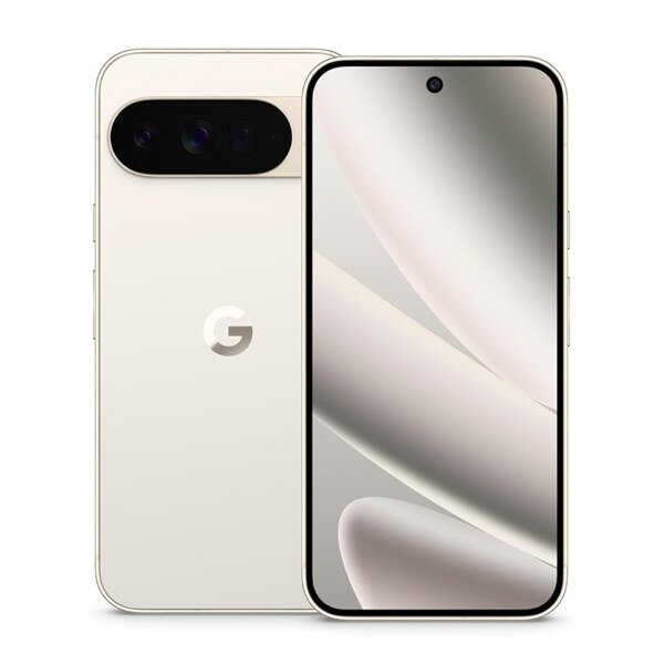 Google Pixel 10 Pro XL